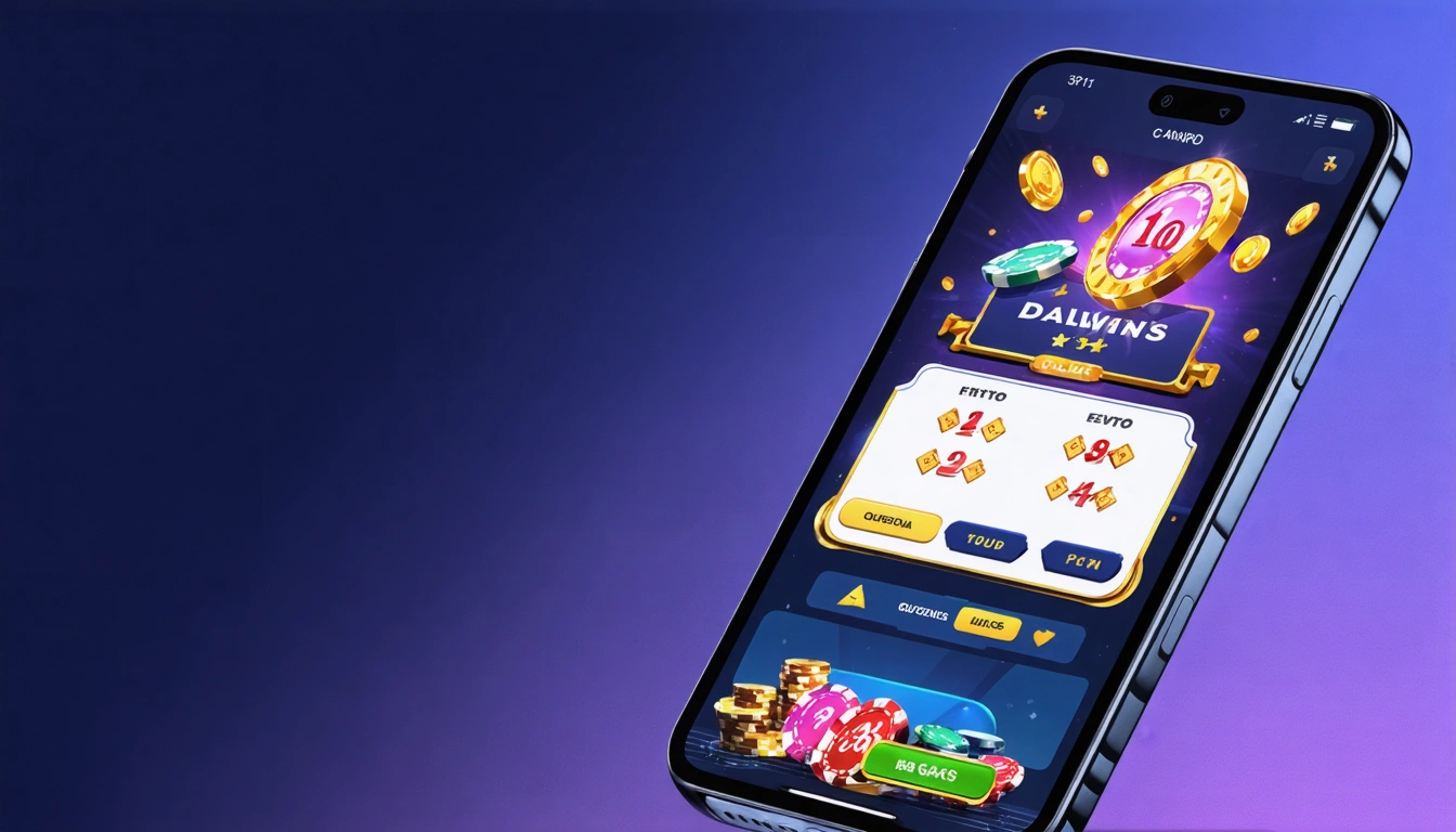 app 1Win